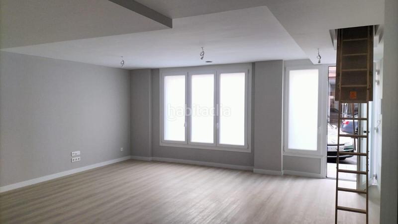 Foto da859bfc-a1df-4756-8c24-e2562d97a33a. Appartement avec chauffage dans Santiago - San Telmo Palencia