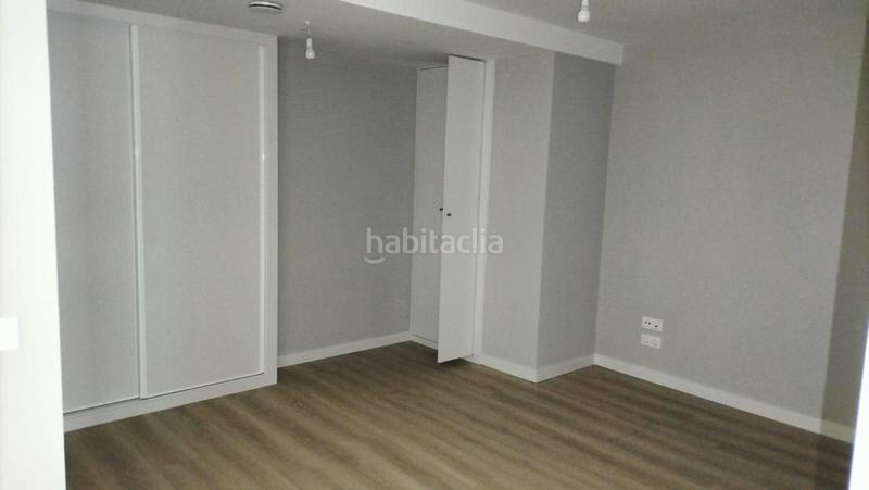 Foto db1d354b-9158-48a1-b953-7bf27ea990ca. Appartement avec chauffage dans Santiago - San Telmo Palencia