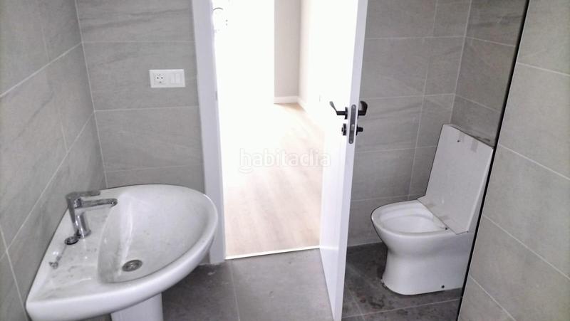 Foto e4bceea5-7d39-4820-b3c1-10729b956a11. Appartement avec chauffage dans Santiago - San Telmo Palencia