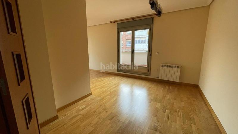 Foto 3e8674b1-f84e-4fe9-982d-26fbac71befc. Alquiler ático moncasa alquila exclusivo ático con impresionante terraza en Caño Argales en Valladolid