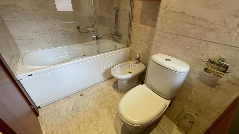 Foto 64b8d7f8-746c-4495-a751-4696b8c0984b. Alquiler ático moncasa alquila exclusivo ático con impresionante terraza en Caño Argales en Valladolid