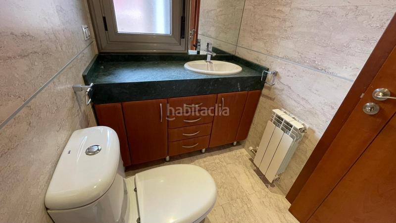 Foto 66480cf7-0bd6-4b14-984d-eb8ecd463094. Alquiler ático moncasa alquila exclusivo ático con impresionante terraza en Caño Argales en Valladolid