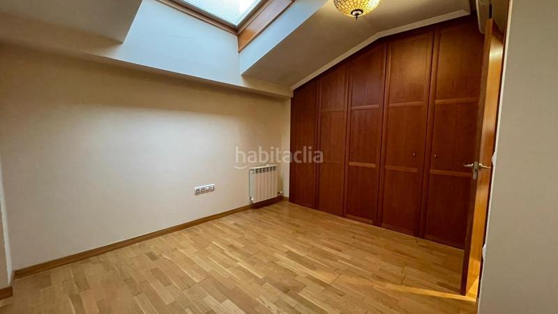 Foto c048b204-5a99-4c7e-9709-a17a8631754f. Alquiler ático moncasa alquila exclusivo ático con impresionante terraza en Caño Argales en Valladolid
