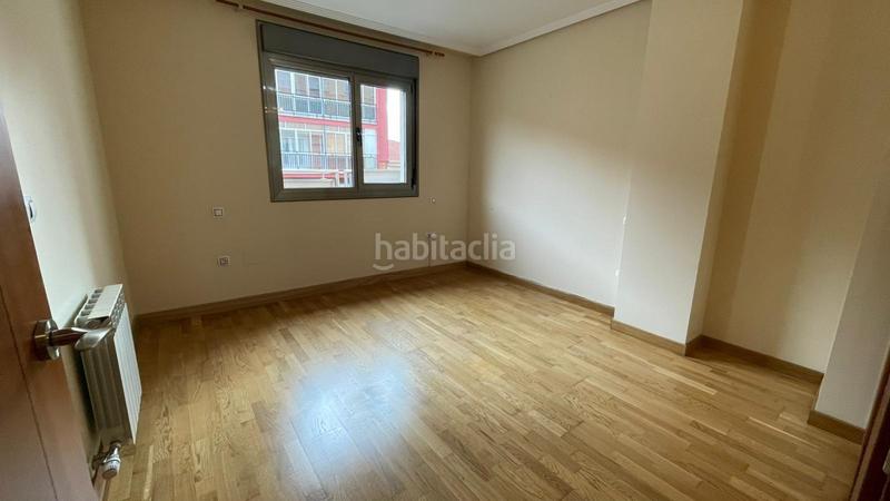 Foto d91d22f4-9303-4a34-98a8-4765081a4304. Alquiler ático moncasa alquila exclusivo ático con impresionante terraza en Caño Argales en Valladolid