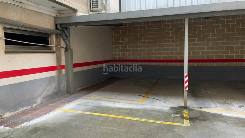 Foto f389e3e9-624d-4c22-8228-12ee5432f3ab. Alquiler ático moncasa alquila exclusivo ático con impresionante terraza en Caño Argales en Valladolid