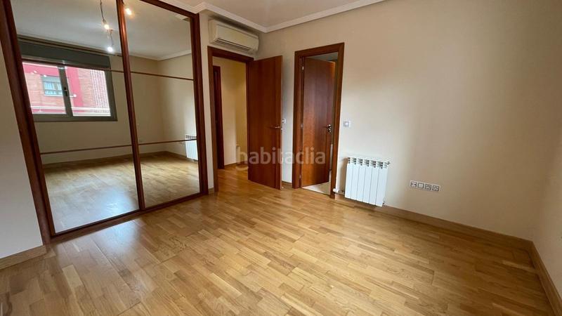 Foto f8eb35f2-97d9-4881-8633-f8fdee1230ca. Alquiler ático moncasa alquila exclusivo ático con impresionante terraza en Caño Argales en Valladolid