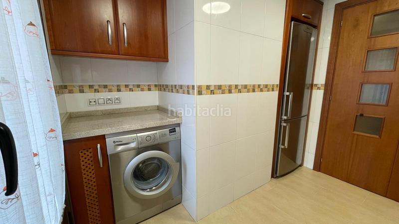 Foto fcb90b8f-9a44-4a6c-ad77-870baef75100. Alquiler ático moncasa alquila exclusivo ático con impresionante terraza en Caño Argales en Valladolid