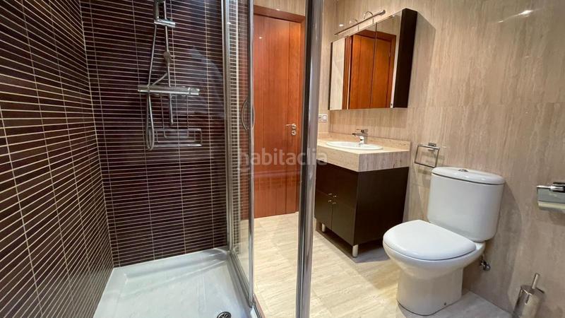 Foto 066c237d-012e-49c0-84be-e23b31750e36. Rent penthouse with heating parking in Caño Argales Valladolid