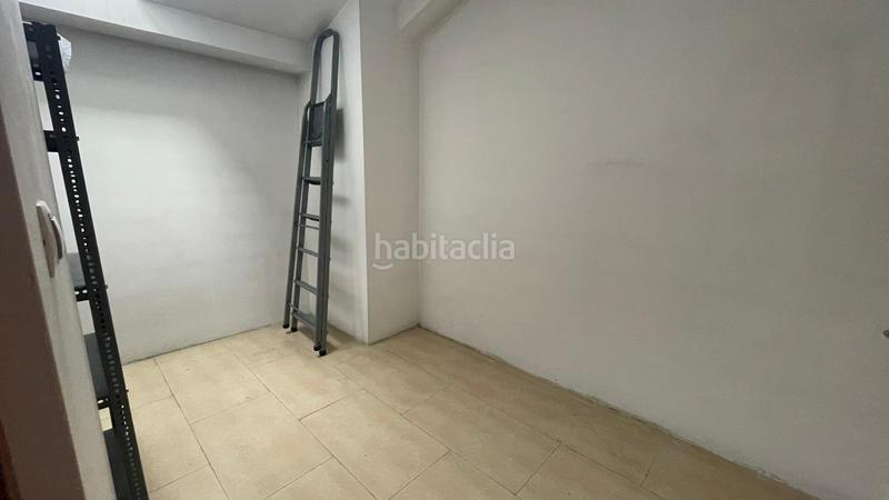 Foto 08332c3b-d32a-437e-83d3-cb23e242ff3c. Rent penthouse with heating parking in Caño Argales Valladolid