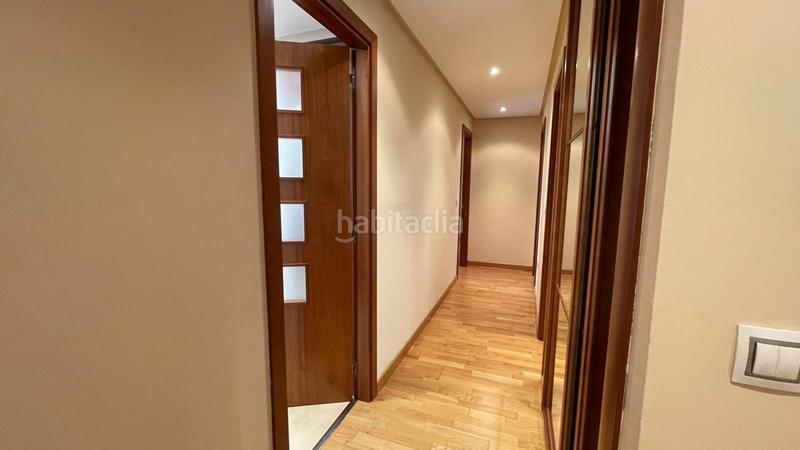 Foto 09b4af19-bef7-4ee2-8985-87641bedc8a3. Rent penthouse with heating parking in Caño Argales Valladolid