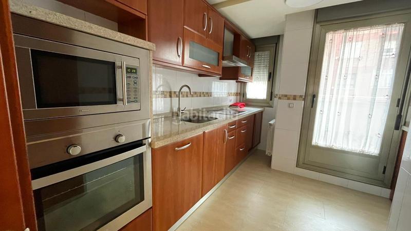 Foto 2784421a-d719-4ce1-8810-a4b3ea6739e8. Rent penthouse with heating parking in Caño Argales Valladolid