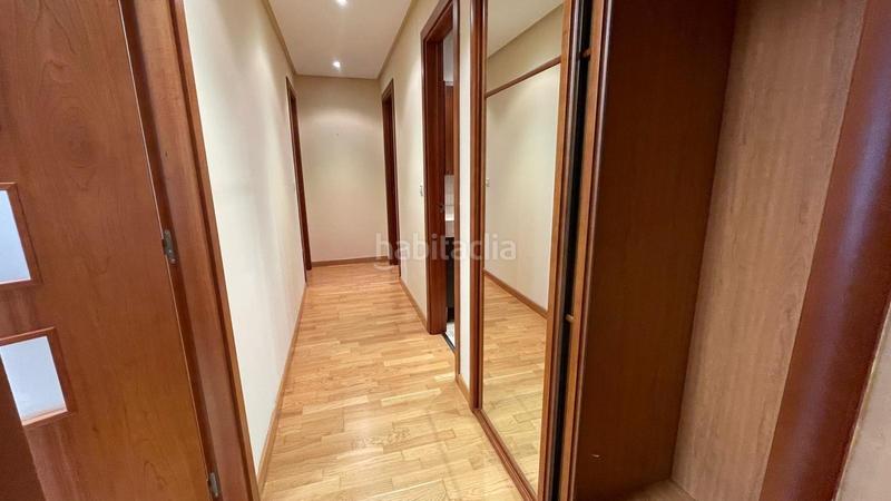 Foto e2e05f45-2169-4d6a-a99b-286a8337a1f0. Rent penthouse with heating parking in Caño Argales Valladolid