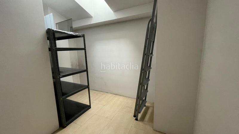 Foto f58eeee8-3409-413d-9db6-55a169f8522f. Rent penthouse with heating parking in Caño Argales Valladolid