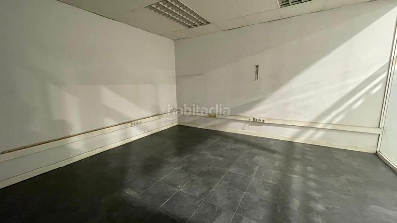 Foto c57fd936-b7fe-4d9e-b8ce-50cff37496f4. Affitto locale commerciale in Campo Grande Valladolid
