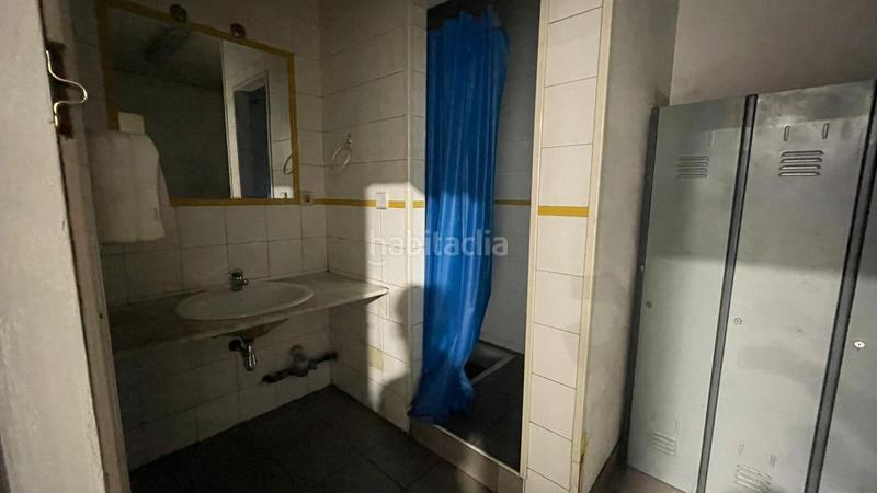 Foto 216079e2-3ba4-49b9-9319-5decece2d616. Location local commercial dans Campo Grande Valladolid