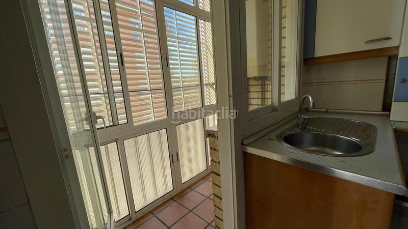 Foto 0201ae66-167a-4b64-b7ab-da79ae5fdef7. Appartement avec chauffage dans Cistérniga