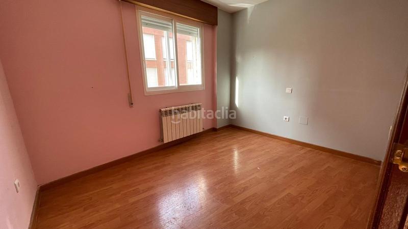 Foto 074502c9-0815-4d6d-b44d-79c1801b4f2c. Appartement avec chauffage dans Cistérniga