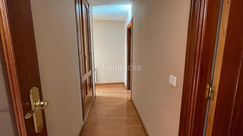 Foto 226e3e0e-52be-4c7d-ba44-c913dc0cc687. Appartement avec chauffage dans Cistérniga