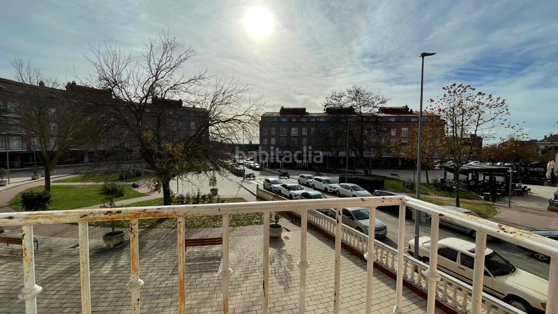 Foto 70e9792d-bde5-4382-900e-cc2291ec994d. Appartement avec chauffage dans Cistérniga