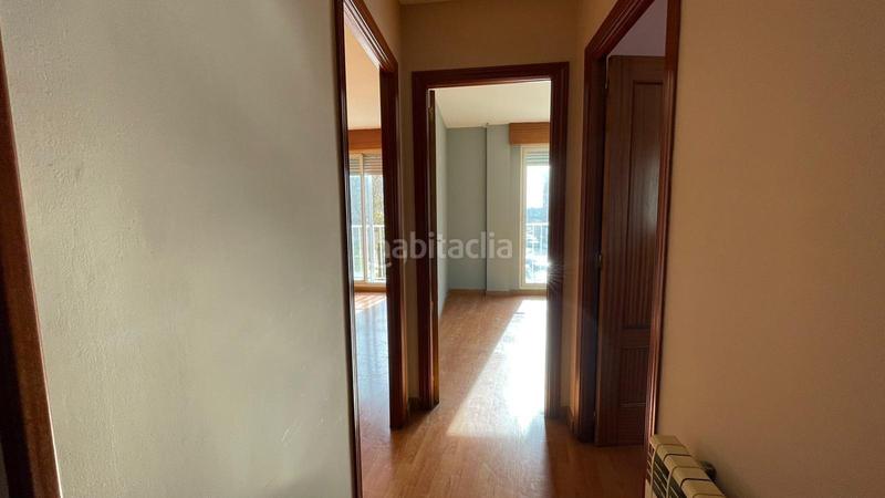 Foto 73c14460-5c20-41e8-ac9c-104ecca901a8. Appartement avec chauffage dans Cistérniga