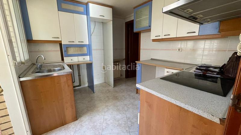 Foto 76f6ffef-b20b-43f4-bd37-55965f83f3c4. Appartement avec chauffage dans Cistérniga