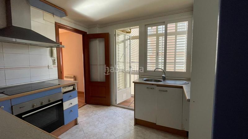 Foto 99acd8b6-646d-4d09-aadc-faa873d75e87. Appartement avec chauffage dans Cistérniga