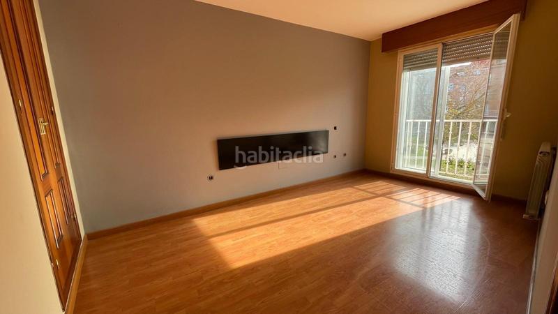 Foto a592cee2-5749-497a-83d4-af22d4e9c9b8. Appartement avec chauffage dans Cistérniga