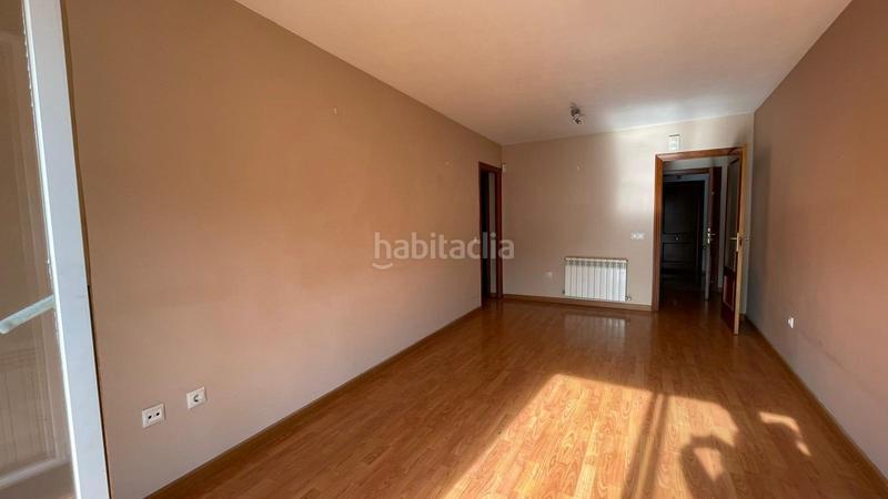 Foto b929140e-d30c-44c3-bb85-511b8a0f51f6. Appartement avec chauffage dans Cistérniga