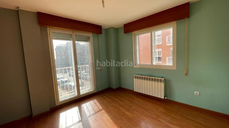 Foto c255193d-045a-457f-a654-372c4d0a5320. Appartement avec chauffage dans Cistérniga