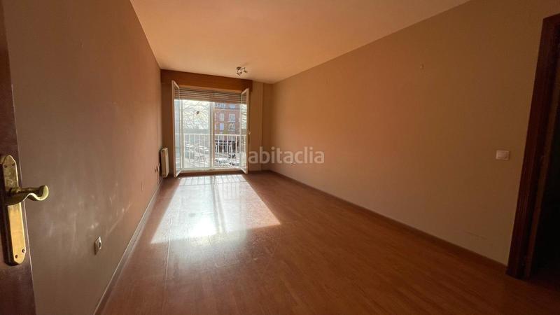 Foto dbf86a48-8832-48f1-b7f7-8eb7b6649fc7. Appartement avec chauffage dans Cistérniga
