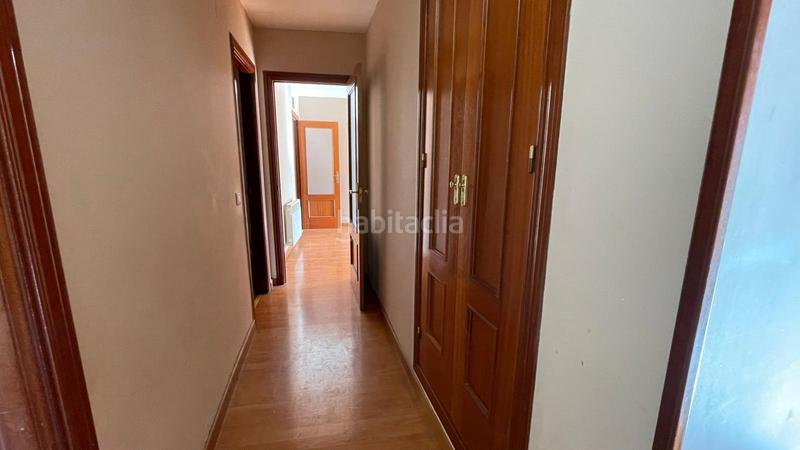 Foto dcbf8d26-167f-4ba2-a435-e67b3635e265. Appartement avec chauffage dans Cistérniga