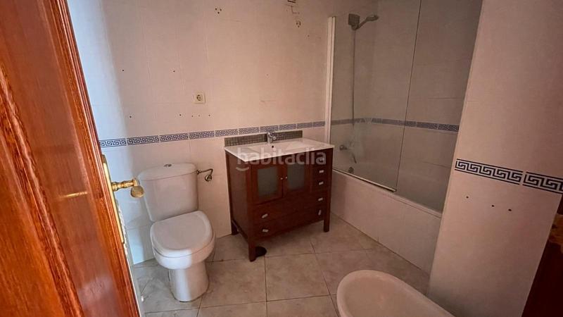 Foto f6e4241e-fcfb-4ce9-b7b7-a747c121c6e7. Appartement avec chauffage dans Cistérniga