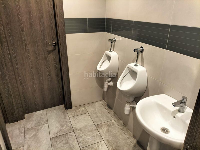 Foto 157663cb-9031-402e-ba00-0c215a99f0d6. Local comercial a Venta de Baños