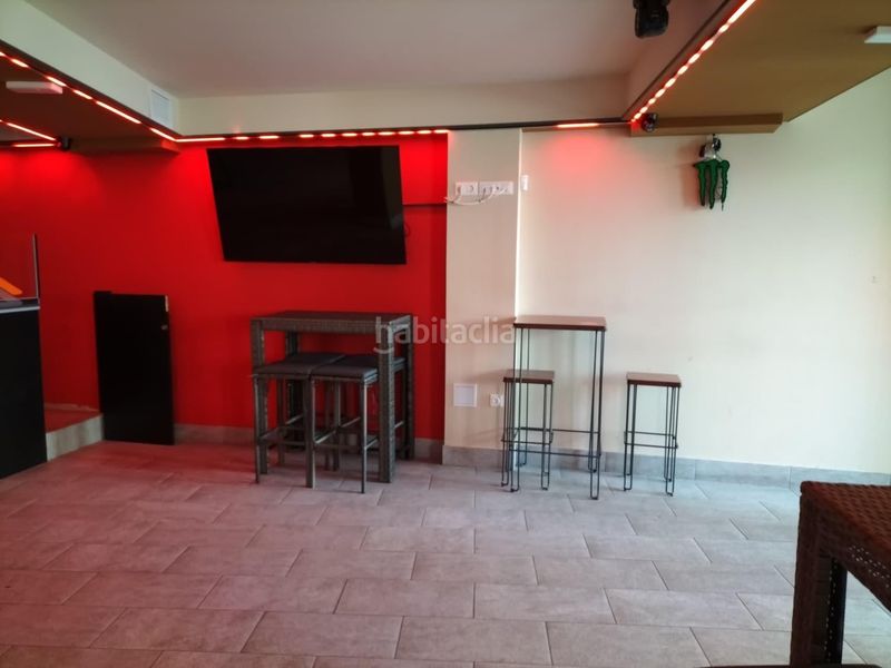 Foto 1f21afd8-c94b-42a9-bc70-0f832a9c117e. Local comercial a Venta de Baños