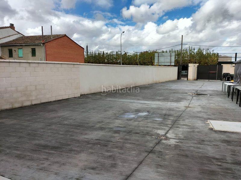 Foto 4b669c9e-a8ad-4735-a278-5c73b82a3a5f. Local comercial a Venta de Baños
