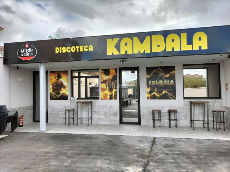 Foto 8e144e66-dc21-4958-9377-9d3b241f8d23. Local comercial a Venta de Baños