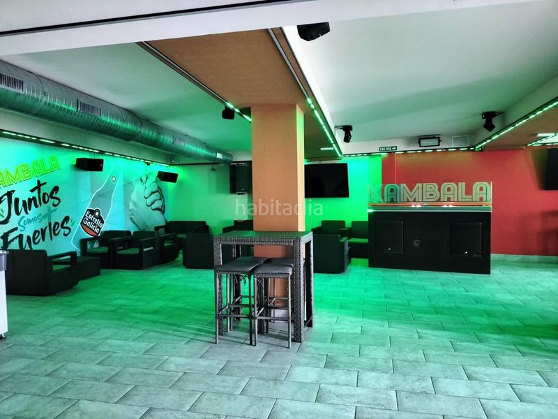 Foto 94a91d47-036d-4f84-af61-7ca8b4bbef56. Local comercial a Venta de Baños