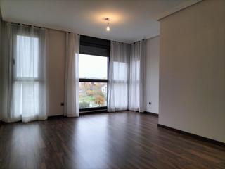 Miete Appartement in Delicias. Moncasa alquila piso en ciudad de la comunicación