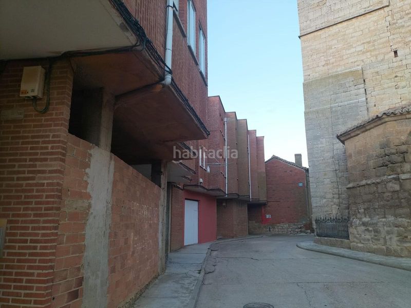 Foto 7e22a4fe-4b30-4415-ad78-d7da5bb3d216. Pis a Amusco