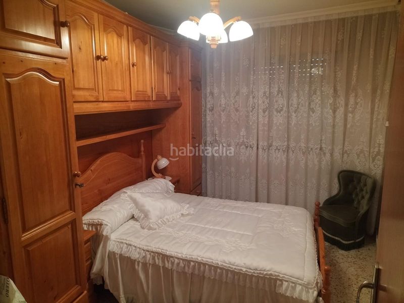 Foto 8c72034c-fe93-4098-8cfd-8bb0365eed4f. Pis a Amusco