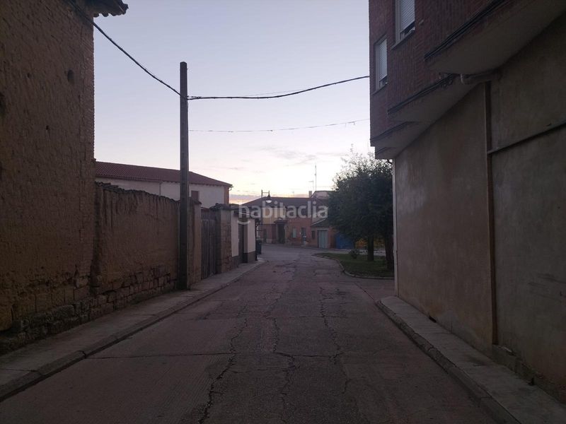 Foto a3b6fd9b-f85c-4320-b0fa-ec27c0066e8d. Pis a Amusco