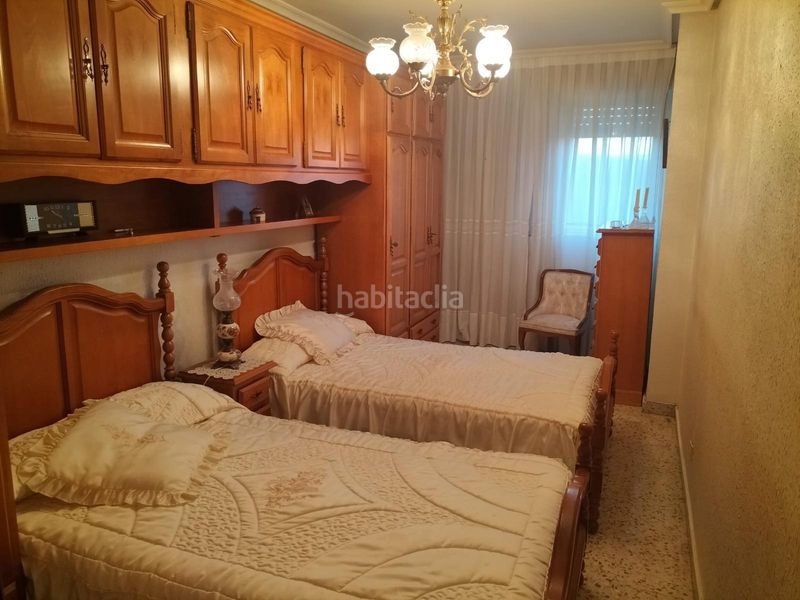Foto aa56bc8e-0b49-4275-ad4e-67545581750b. Pis a Amusco