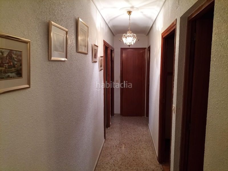 Foto b03865f7-e8ce-468c-b37f-22f0ea07d83b. Pis a Amusco