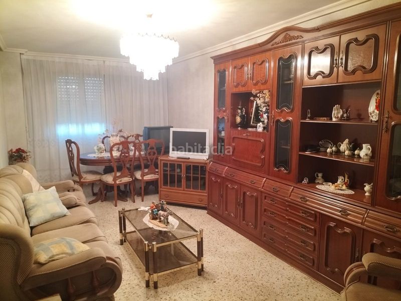 Foto ebd93a29-9859-4262-9fcc-ce7dad8cb73f. Pis a Amusco