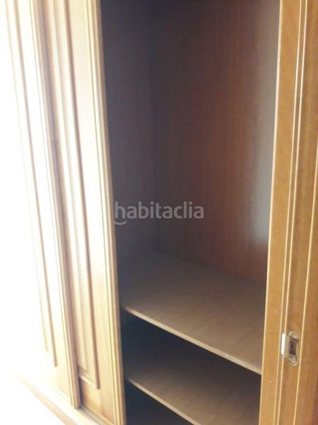 Foto fe14e5a1-7e02-437e-b82c-37dc533d160f. Pis amb calefacció aparcament a Centro Palencia