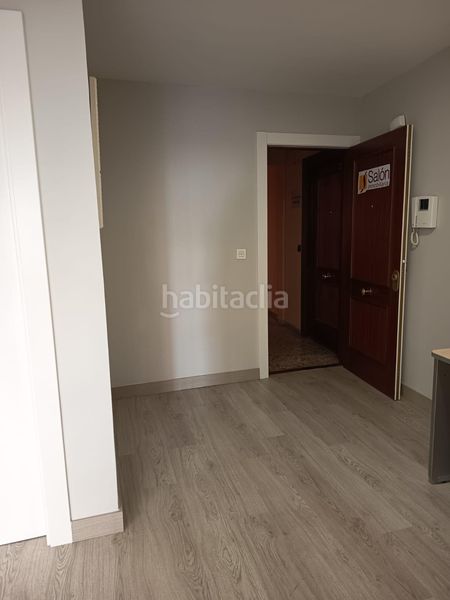 Foto 5dd161a0-f0a9-4bd3-877a-dc90c2c3b80f. Büro mit heizung in Centro Palencia