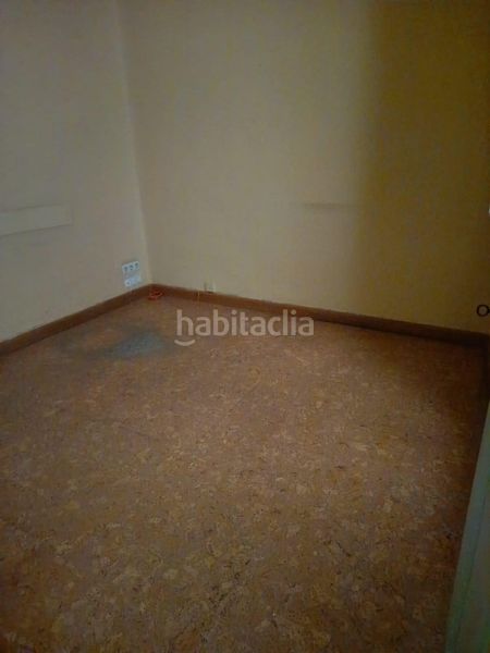 Foto 2b417414-7ebd-4a11-b0b7-160d665763f5. Local comercial a Centro Palencia