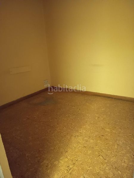 Foto 34ff8c45-4df6-45d4-9ac5-ce739121e028. Local comercial a Centro Palencia