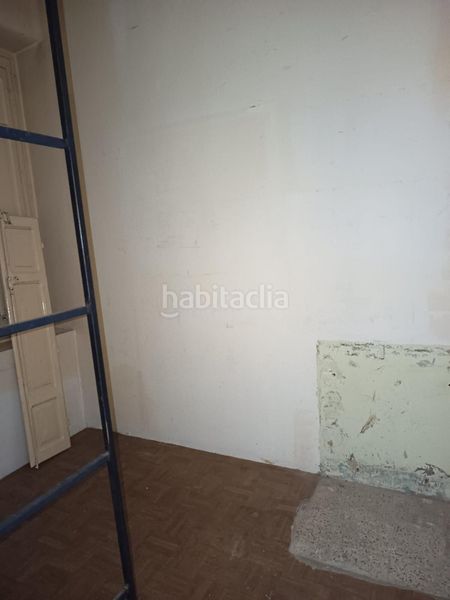 Foto 6256d659-c814-4f08-bd0d-213b3381afbb. Local comercial a Centro Palencia