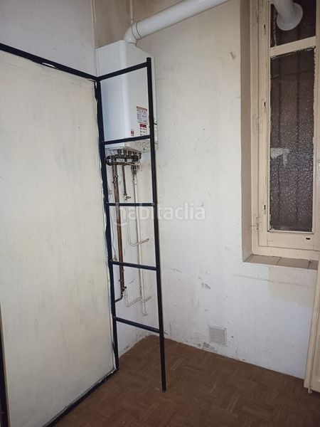 Foto 6dac52e0-2106-4cf6-a23e-599c504ed1f7. Local comercial a Centro Palencia